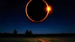 もし太陽が突然消えてしまったら、地球と人類はどうなるのか――科学者たちの回答